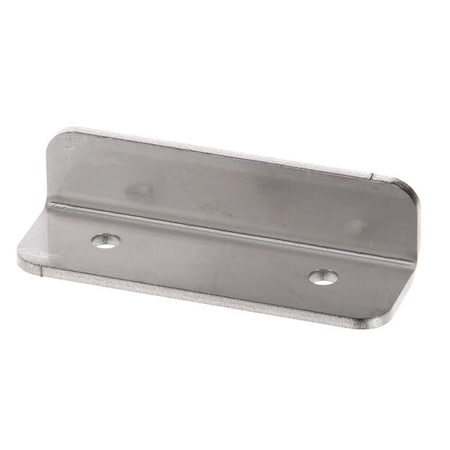 Traulsen Bracket Door Foot Pedal 701-60778-00